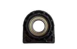 ΜΕΣΑΙΑ ΤΡΙΒΗ NISSAN D40 2X4