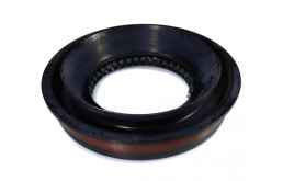 ΤΣΙΜΟΥΧΑ NISSAN NAVARA/ D40 48-80-12,7-19,3