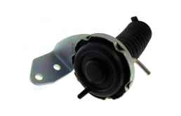 ΦΟΥΣΚΑ ΤΕΤΡΑΚΙΝΗΣΗΣ (ΚΟΜΠΛΕΡ) ΕΜΠΡΟΣ ΔΙΑΦΟΡΙΚΟΥ MITSUBISHI L200 '11-'14