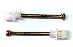 ΡΕΓΟΥΛΑΤΟΡΟΣ ΦΑΝΟΥ TOYOTA HILUX YN85/100 ΕΜΠΡ(ΣΕΤ 2 ΤΜΧ)