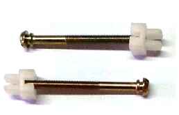 ΡΕΓΟΥΛΑΤΟΡΟΣ ΦΑΝΟΥ MAZDA B SERIES ΕΜΠΡ. (ΣΕΤ 2 ΤΜΧ)