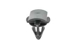 ΚΛΙΠ VW TIGUAN/SCIROCCO/PASSAT (10TEM)