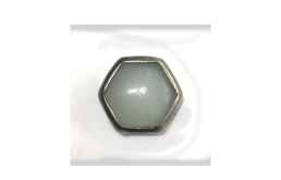 ΤΕΡΜΑΤΑ ΤΙΜΟΝΙΟΥ NISSAN D22 '01-'08 4WD/ 2WD ΜΕ ΦΡΥΔΙΑ (10TEM)