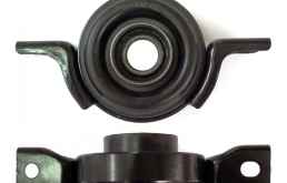 ΜΕΣΑΙΑ ΤΡΙΒΗ HONDA CRV '02-'06