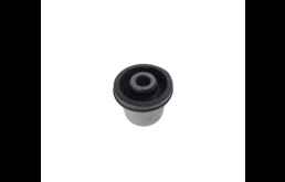 ΣΙΝΕΜΠΛΟΚ ΨΑΛΙΔΙΟΥ MITSUBISHI L200 '05 4WD ΕΜΠΡΟΣ./ ΑΝΩ