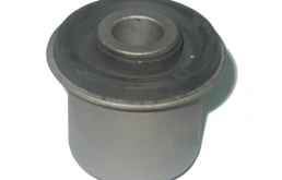 ΣΙΝΕΜΠΛΟΚ ΨΑΛΙΔΙΟΥ MITSUBISHI L200 '05 2WD ΕΜΠΡΟΣ./ ΑΝΩ