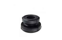 ΛΑΣΤΙΧΟ ΚΟΝΤΡΑΣ MITSUBISHI L200 '06- 2WD