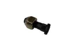 ΜΠΟΥΛΟΝΙ/ ΠΑΞΙΜΑΔΙ NISSAN 620/ D21 (ΜΗΚΟΣ 45mm ΚΑΡΕ 13mm)