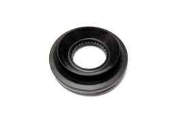 ΤΣΙΜΟΥΧΑ NISSAN D40 '05-'10 ΗΜΙΑΞΟΝΙΟΥ 39-82-136-205