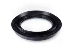 ΤΣΙΜΟΥΧΑ NISSAN D21/D22 4WD ΕΜΠΡΟΣ 25Z 57-79-13,5