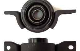 ΜΕΣΑΙΑ ΤΡΙΒΗ HONDA CRV '97-'01 / CRV '07-'11