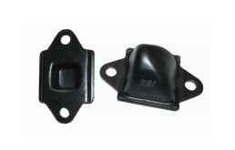 ΛΑΣΤΙΧΟ ΚΡΟΥΣΕΩΣ MITSUBISHI L200 '07- 4WD ΑΝΩ