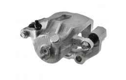 ΔΑΓΚΑΝΑ NISSAN D21 '85- TD25/ Z16/ Z24/ SD23/ SD25 2WD/ 4WD 1ΠΙΣΤΟΝΗ ΕΜΠΡΟΣ ΔΕΞΙΑ