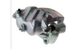 ΔΑΓΚΑΝΑ NISSAN D40 144/174/190 HP 4WD/ PATHFINDER R51 174/190 HP 2ΠΙΣΤΟΝΗ ΔΕΞΙΑ