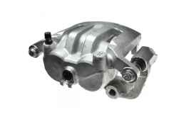 ΔΑΓΚΑΝΑ NISSAN D22 '01-'08 4WD* 2ΠΙΣΤΟΝΗ ΕΜΠΡΟΣ ΔΕΞΙΑ