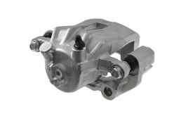 ΔΑΓΚΑΝΑ NISSAN D21 '85- TD25/ Z16/ Z24/ SD23/ SD25 2WD/ 4WD 1ΠΙΣΤΟΝΗ ΕΜΠΡΟΣ ΑΡΙΣΤΕΡΑ