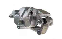 ΔΑΓΚΑΝΑ NISSAN D40 144/174/190 HP 4WD/ PATHFINDER R51 174/190 HP 2ΠΙΣΤΟΝΗ ΑΡΙΣΤΕΡΑ