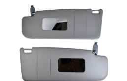 ΑΛΕΞΗΛΙΟ VW GOLF4/ SEAT LEON '00-'05/ SKODA OCTAVIA '00-'08/ AUDI A3 (ΣΕΤ)