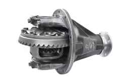 ΔΙΑΦΟΡΙΚΟ TOYOTA HILUX LN105/110 '88-'96/ LN165/170 '97-'01 4WD 10X43