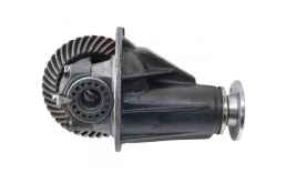 ΔΙΑΦΟΡΙΚΟ TOYOTA HILUX LN85/90/ LN145/LN150/ KDN145/KDN150 '88-'05 2WD/LN105/110 '89-'91 4WD 2L/2LT/2KD 10X41