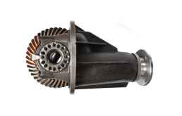 ΔΙΑΦΟΡΙΚΟ TOYOTA HILUX YN85/YN90/YN110 '88-'94/ LN105/110 '91-'94 9X41