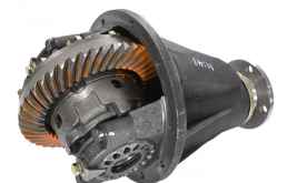 ΔΙΑΦΟΡΙΚΟ TOYOTA HILUX '97-'01 LN165/LN170 10X43 LSD