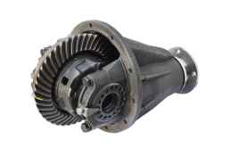 ΔΙΑΦΟΡΙΚΟ TOYOTA HILUX KUN15 2WD/ KUN26 4WD 12X43 LSD