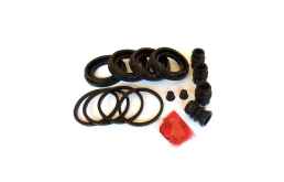 ΣΕΤ ΕΠΙΣΚΕΥΗΣ ΔΑΓΚΑΝΑΣ NISSAN D22 / D21 (42.8m) (41120-51S26 / 41210-0Ρ625)