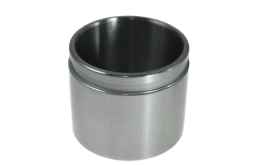 ΠΙΣΤΟΝΙ ΔΑΓΚΑΝΑΣ NISSAN D21 '85-'94 2WD/4WD ΜΟΝΟΠΙΣΤΟΝΗ 60,6Χ50,2ΜΜ