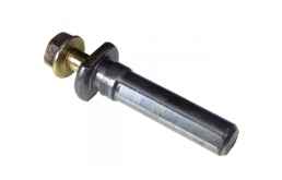 ΒΙΔΑ ΔΑΓΚΑΝΑΣ ΦΡΕΝΟΥ NISSAN D21 2WD