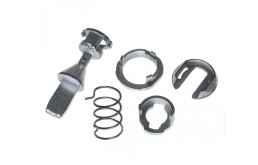 ΣΕΤ ΕΠΙΣΚΕΥΗΣ ΑΦΑΛΟΥ ΠΟΡΤΑΣ SKODA FABIA 6Y '00-'08/ OCTAVIA 1U '97-'11