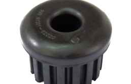 ΛΑΣΤΙΧΟ ΣΟΥΣΤΑΣ SUZUKI SAMURAI SJ410/SJ413 '85-'95 ΕΜΠΡΟΣ