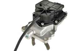 ΚΟΜΠΛΕΡ ΔΙΑΦΟΡΙΚΟΥ TOYOTA HILUX VIGO '05-'15 KUN25/26