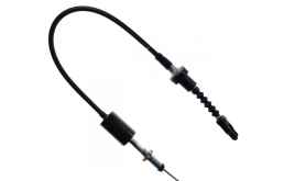 ΣΥΡΜΑ ΣΥΜΠΛΕΚΤΗ HYUNDAI ATOS/ ATOS PRIME