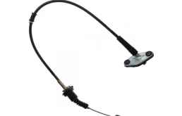 ΣΥΡΜΑ ΣΥΜΠΛΕΚΤΗ KIA PICANTO