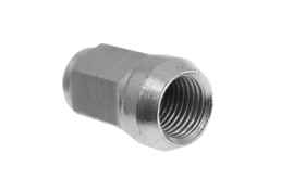 ΠΑΞΙΜΑΔΙ ΤΡΟΧΩΝ SSANGYONG ACTYON/ REXTON/ KYRON 21MM