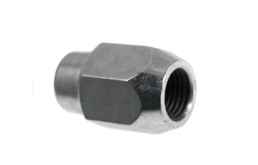 ΜΠΟΥΛΟΝΙ/ ΠΑΞΙΜΑΔΙ SSANGYONG ACTYON/ REXTON/ KYRON 17,75 21MM ΔΕΞΙΟΣΤΡΟΦΑ