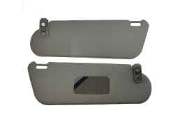 ΑΛΕΞΗΛΙΟ OPEL ASTRA G (ΣΕΤ)