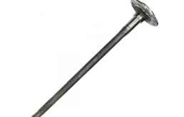 ΗΜΙΑΞΟΝΙΟ TOYOTA HILUX REVO '15- GUN125/126/135 ΔΕΞΙ/ ΑΡΙΣΤΕΡΟ ΠΙΣΩ