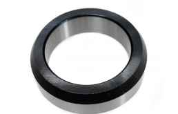 ΑΣΦΑΛΕΙΑ ΡΟΥΛΕΜΑΝ ΗΜΙΑΞΟΝΙΟΥ TOYOTA HILUX KUN25/KUN26 '05-'14 ΧΩΡΙΣ ABS