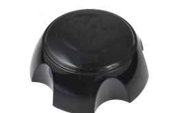 ΤΑΣΙ/ΣΗΜΑ ΤΡΟΧΟΥ TOYOTA HILUX VIGO ‘05-‘11 KUN15 XTR CAB/THAI 1CAB/THAI 2CAB