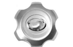 ΤΑΣΙ/ΣΗΜΑ ΤΡΟΧΟΥ TOYOTA HILUX VIGO KUN25/26/35 '05-'11/ '12- 205R16