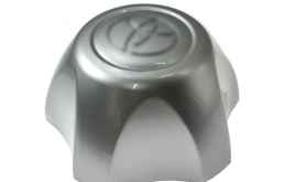 ΤΑΣΙ/ΣΗΜΑ ΤΡΟΧΟΥ TOYOTA HILUX ‘97-’05 LN145/KDN145 1CAB/2CAB