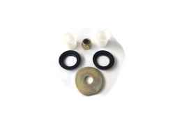 ΣΕΤ ΕΠΙΣΚΕΥΗΣ ΖΗΤΑ ΤΙΜΟΝΙΟΥ NISSAN D21