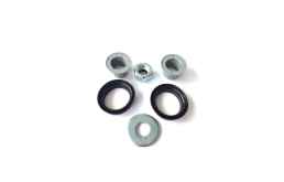 ΣΕΤ ΕΠΙΣΚΕΥΗΣ ΖΗΤΑ ΤΙΜΟΝΙΟΥ TOYOTA HILUX RN85