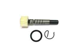 ΓΡΑΝΑΖΙ ΣΤΡΟΦΩΝ/ ΤΑΧΥΤΗΤΑΣ TOYOTA HILUX LN85