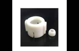 ΠΛΑΣΤΙΚΟ ΛΕΒΙΕ ΤΑΧΥΤΗΤΩΝ ISUZU CAMPO '91-'97  (ΣΕΤ)