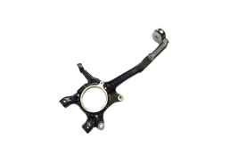 ΑΚΡΟ TOYOTA HILUX VIGO '05-'11/ '12- 4WD KUN25/26/35 ΔΕΞΙΟ