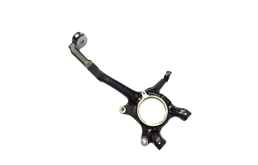 ΑΚΡΟ TOYOTA HILUX VIGO '05-'15 4WD KUN25/26/35 ΑΡΙΣΤΕΡΟ