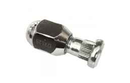 ΜΠΟΥΛΟΝΙ/ ΠΑΞΙΜΑΔΙ NISSAN (ΜΗΚΟΣ 44.60mm ΚΑΡΕ 13mm)